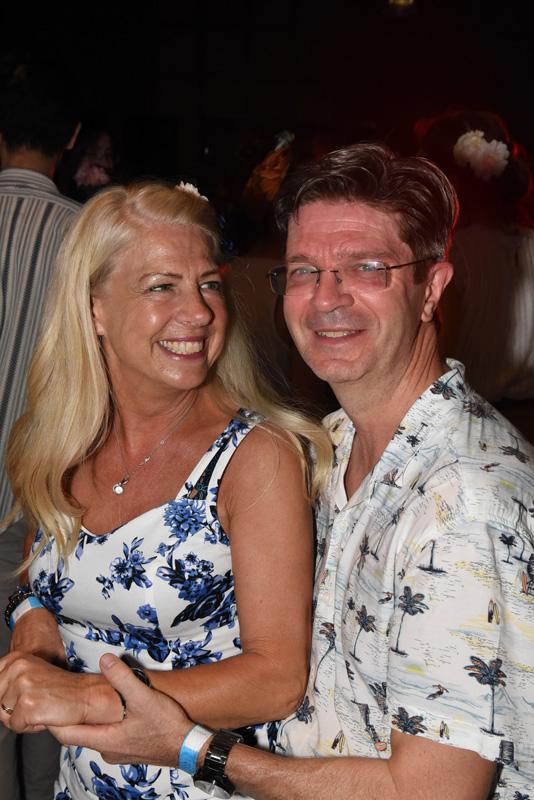 min 2022 06 24 Lattes 285